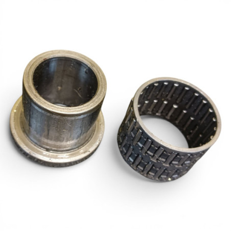 Entretoise Roulement Embrayage Ktm 200 Sx 2003