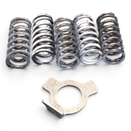 Ressort Embrayage Ktm 200 Sx 2003