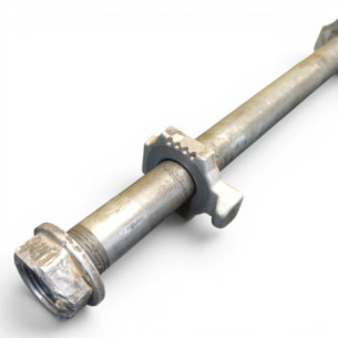 Axe De Roue Arriere Beta 450 Rr 2007-2009 2
