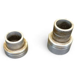 Entretoise De Roue Arriere Beta 450 Rr 2007-2009 2