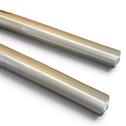 Tube De Fourche 54-60Mm 48Mm 26Mm Ktm 350 Sxf 2011-2012