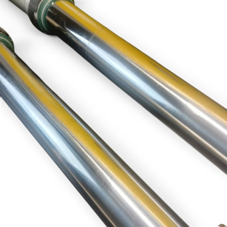 Tube De Fourche 54-60Mm 48Mm 26Mm Ktm 350 Sxf 2011-2012