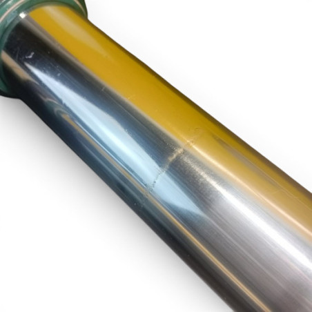 Tube De Fourche 54-60Mm 48Mm 26Mm Ktm 350 Sxf 2011-2012