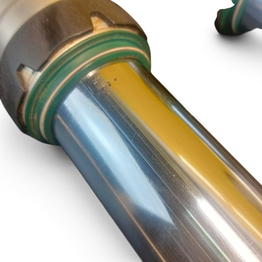 Tube De Fourche 54-60Mm 48Mm 26Mm Ktm 350 Sxf 2011-2012