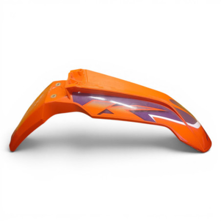 Garde Boue Avant Ktm 350 Sxf 2011-2012