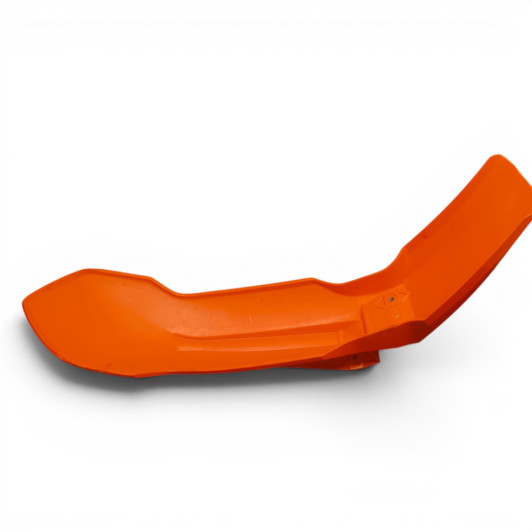 Garde Boue Avant Ktm 350 Sxf 2011-2012