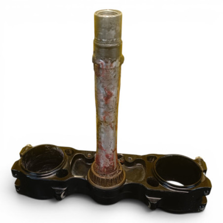 Te De Fourche Inferieur 60 Mm Ktm 350 Sxf 2011-2012