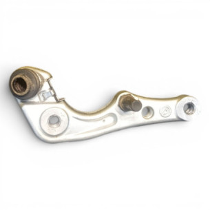Support Etrier De Frein Avant Ktm 350 Sxf 2011-2012