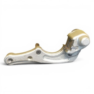 Support Etrier De Frein Avant Ktm 350 Sxf 2011-2012 2