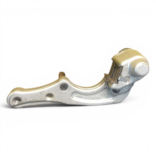 Support Etrier De Frein Avant Ktm 350 Sxf 2011-2012
