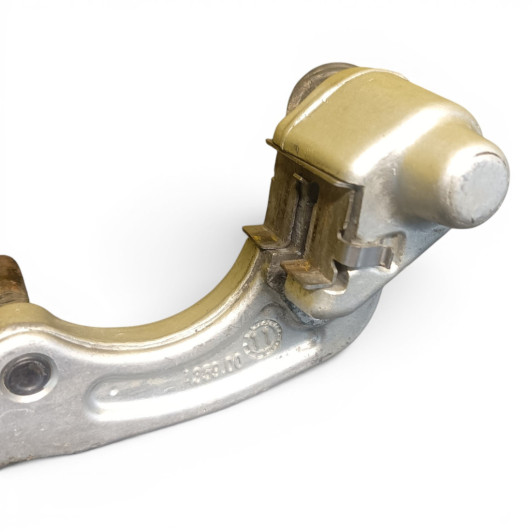 Support Etrier De Frein Avant Ktm 350 Sxf 2011-2012