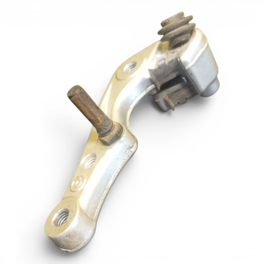 Support Etrier De Frein Avant Ktm 350 Sxf 2011-2012