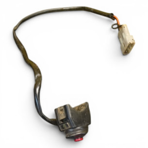 Coupe Circuit Ktm 350 Sxf 2011-2012