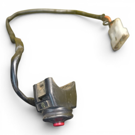 Coupe Circuit Ktm 350 Sxf 2011-2012