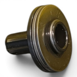 Butee Poussoir Embrayage Ktm 350 Sxf 2011-2012