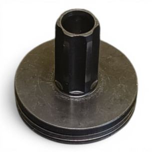 Butee Poussoir Embrayage Ktm 350 Sxf 2011-2012 2