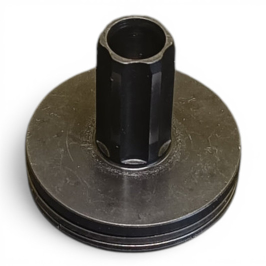 Butee Poussoir Embrayage Ktm 350 Sxf 2011-2012