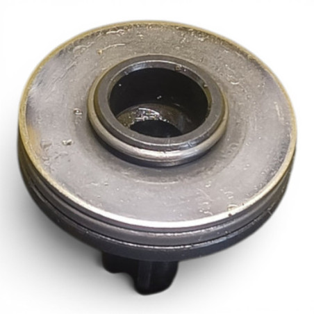 Butee Poussoir Embrayage Ktm 350 Sxf 2011-2012