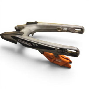 Bras Oscillant 77204030000 Ktm 350 Sxf 2011-2012