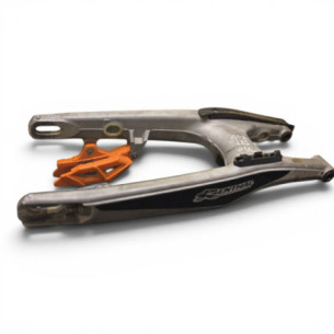 Bras Oscillant 77204030000 Ktm 350 Sxf 2011-2012 2