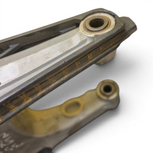 Bras Oscillant 77204030000 Ktm 350 Sxf 2011-2012