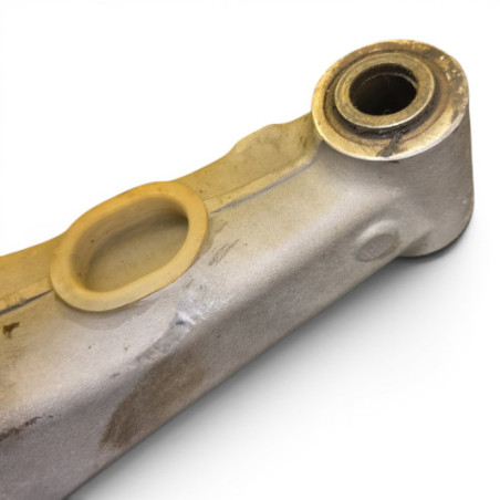 Bras Oscillant 77204030000 Ktm 350 Sxf 2011-2012