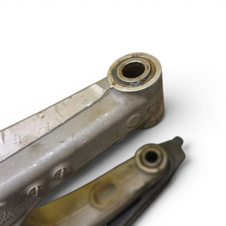Bras Oscillant 77204030000 Ktm 350 Sxf 2011-2012