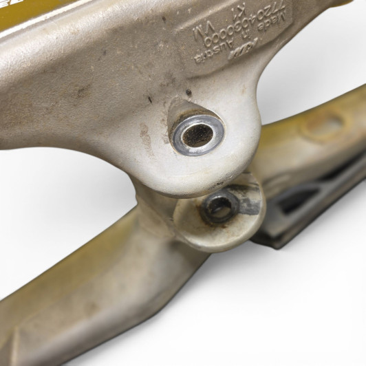 Bras Oscillant 77204030000 Ktm 350 Sxf 2011-2012