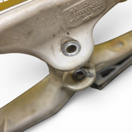 Bras Oscillant 77204030000 Ktm 350 Sxf 2011-2012