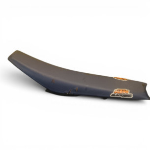 Selle Ktm 250 Sx 2016-2018
