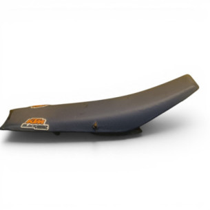 Selle Ktm 250 Sx 2016-2018 2