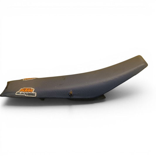 Selle Ktm 250 Sx 2016-2018