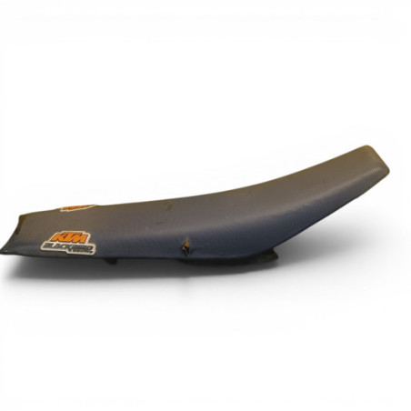 Selle Ktm 250 Sx 2016-2018