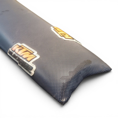 Selle Ktm 250 Sx 2016-2018