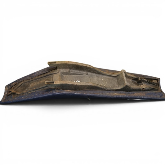 Selle Ktm 250 Sx 2016-2018