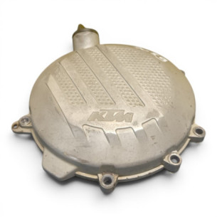 Couvercle Carter Embrayage Ktm 250 Sx 2016-2018 2