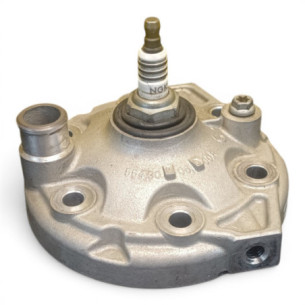 Culasse  Ktm 250 Sx 2016-2018 - 56430006000 2