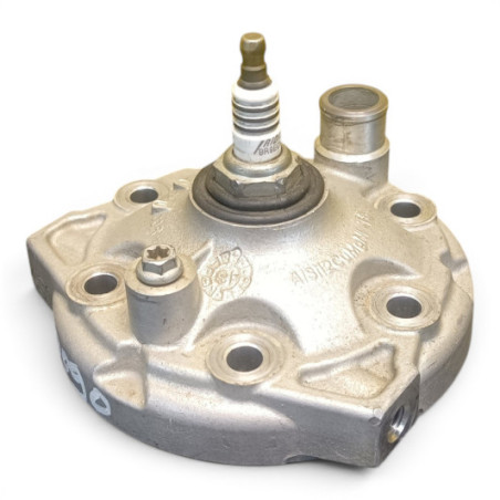 Culasse  Ktm 250 Sx 2016-2018 - 56430006000