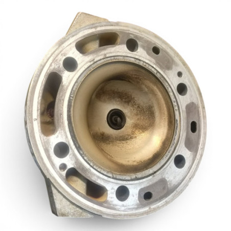 Culasse  Ktm 250 Sx 2016-2018 - 56430006000
