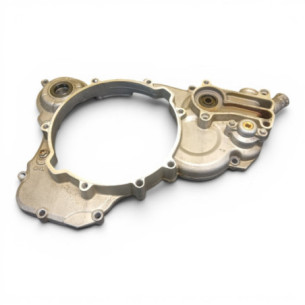 Carter Embrayage  Ktm 250 Sx 2016-2018 - 55430001000