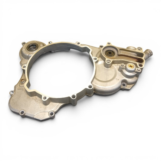 Carter Embrayage  Ktm 250 Sx 2016-2018 - 55430001000