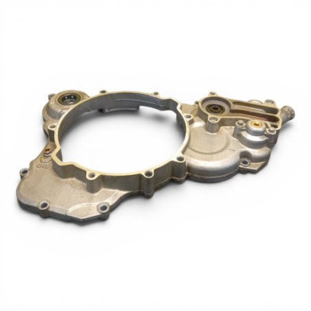 Carter Embrayage  Ktm 250 Sx 2016-2018 - 55430001000