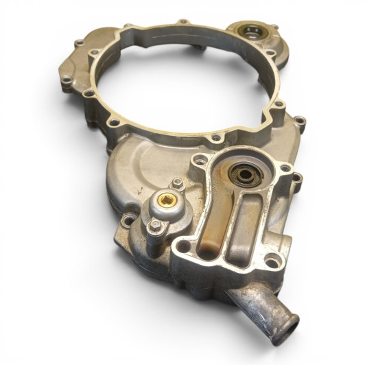 Carter Embrayage  Ktm 250 Sx 2016-2018 - 55430001000