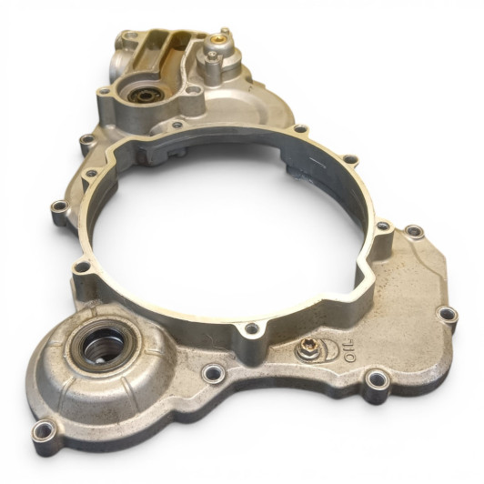 Carter Embrayage  Ktm 250 Sx 2016-2018 - 55430001000