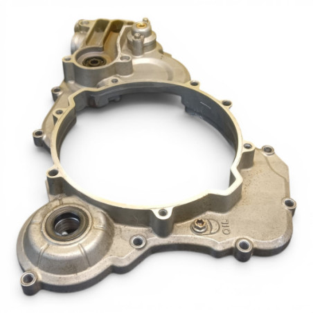 Carter Embrayage  Ktm 250 Sx 2016-2018 - 55430001000