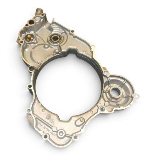 Carter Embrayage  Ktm 250 Sx 2016-2018 - 55430001000
