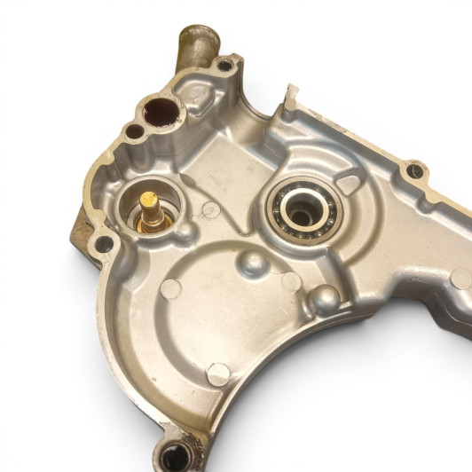 Carter Embrayage  Ktm 250 Sx 2016-2018 - 55430001000