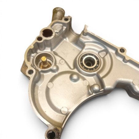 Carter Embrayage  Ktm 250 Sx 2016-2018 - 55430001000
