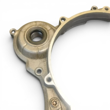 Carter Embrayage  Ktm 250 Sx 2016-2018 - 55430001000