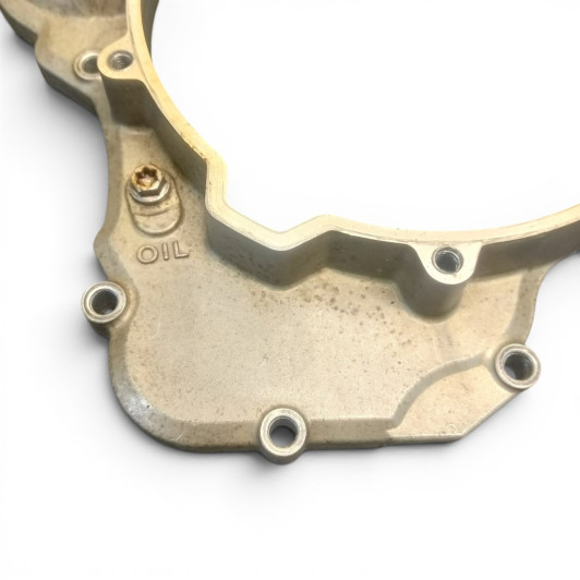 Carter Embrayage  Ktm 250 Sx 2016-2018 - 55430001000